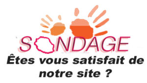 Sondage Ansamb' NDR